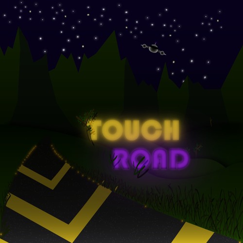 Sound 003