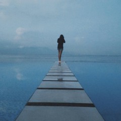 Pretty Lies - Steph (Original)