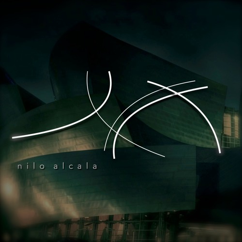 Crossing The Bar (N. Alcala) C4: The Composer/Conductor Collective