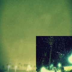 Riot (Produced by LEG$ DIAMOND BEATS )