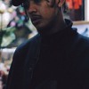 Daz Merchant Wasn T Me Prod Vnsn Mp3