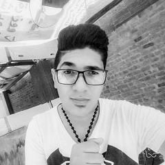 الناس دي بتقول المولد