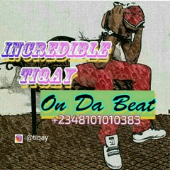 Free Modern Trap Beat (Migos, Quavo, Lil wayne, Nicki Minaj, Cardi B Type) Prod.  By Tiqay