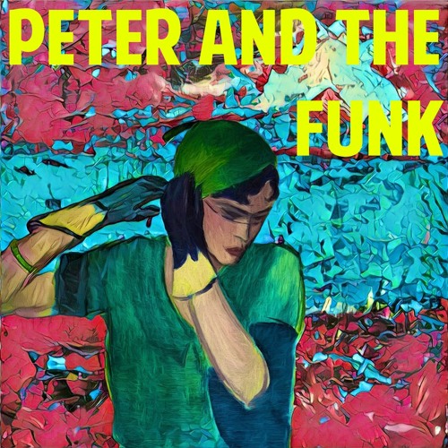Peter and the FUNK
