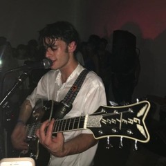 banes world - you say i'm in love (live)