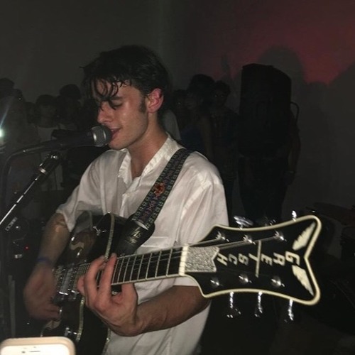 Stream elianna reese Listen to banes world playlist online for free on SoundCloud