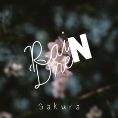 Raindren - Sakura