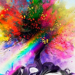 True Colors (Prod. Matt Baum)