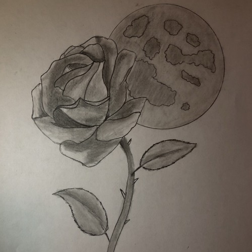 A Place That's Home (Demo)