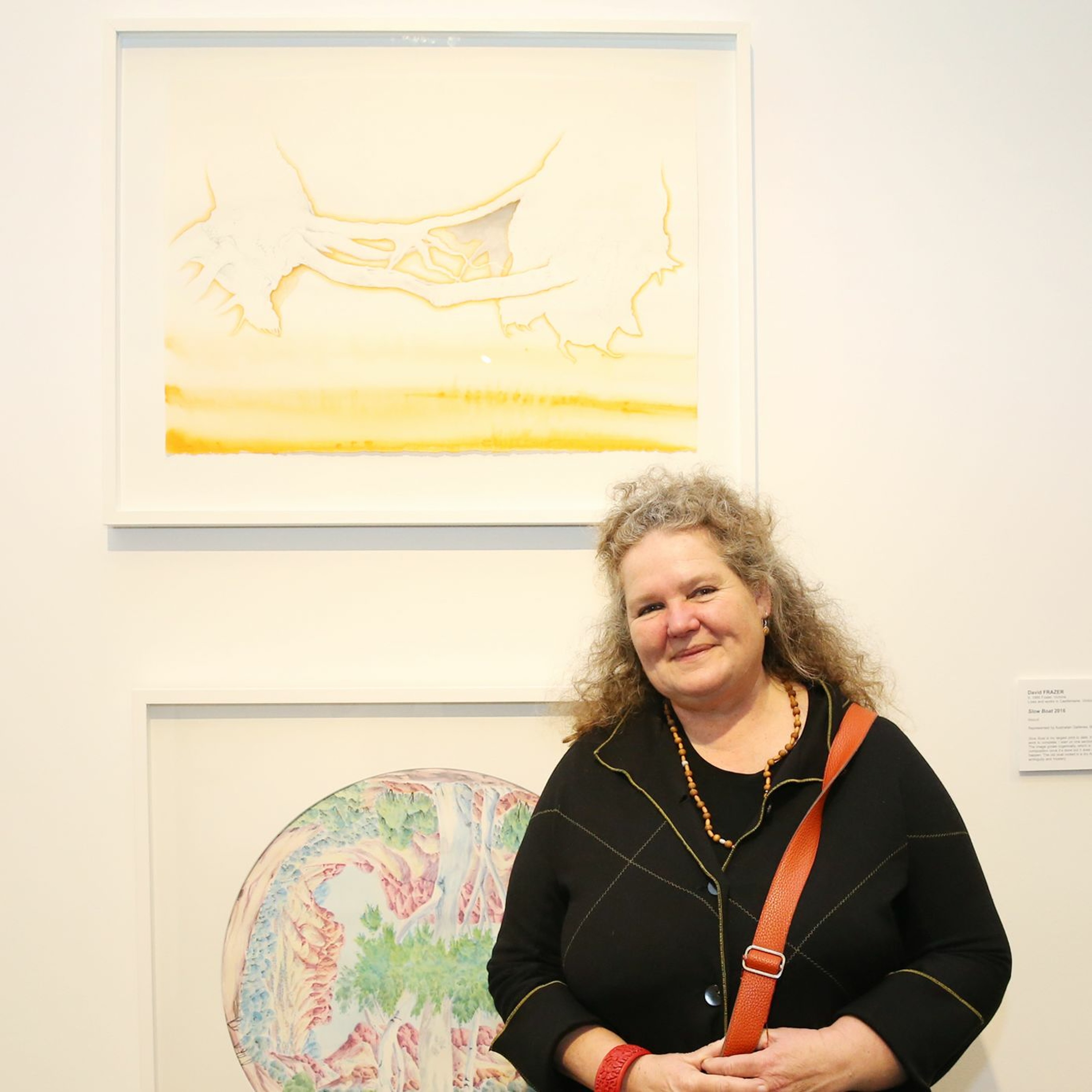 Mornington Peninsula Regional Gallery