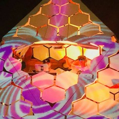 2DOP3 @ 515 ALIVE 2018