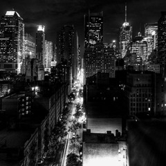 Carla Morrison Devuelvete Remix