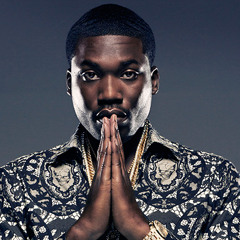 Meek Mill "First Day Out" x Metro Booming x Southside