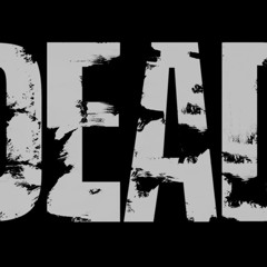 Want me dead - Brant The Godd x JAYY Numbanine