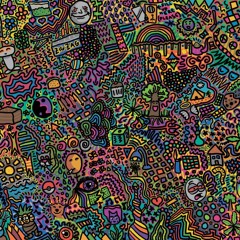 Gardis Blockis, Mi$ter (Ft. Grampa, PoppaXan, JFazy)