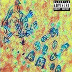 Ima Blow Up