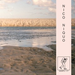 Nico Niquo - SANPO 117