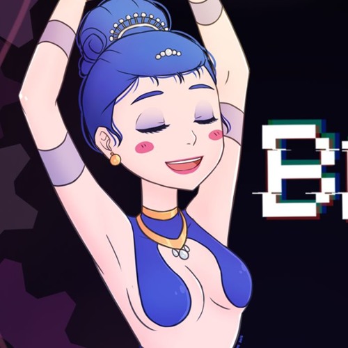 Ballora