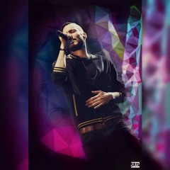 Cairokee El Keef 8D.mp3
