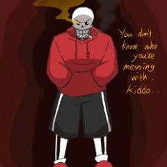 Cytovahia v2 (Unfinished)