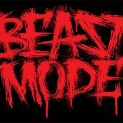 DJ Perrk(MikeGoCrazy)- Unleash The Beast