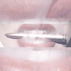 VSF NICKO - Who Can I Trust