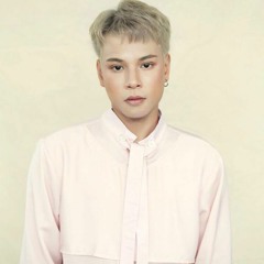 JayKill - Sao  Em Nỡ  2018 -DJ  Tùng  Dior  Luxury  Remix