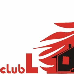 Technoo Tanja Afterhours L-Club Würzburg 18.3.2018 Part.1