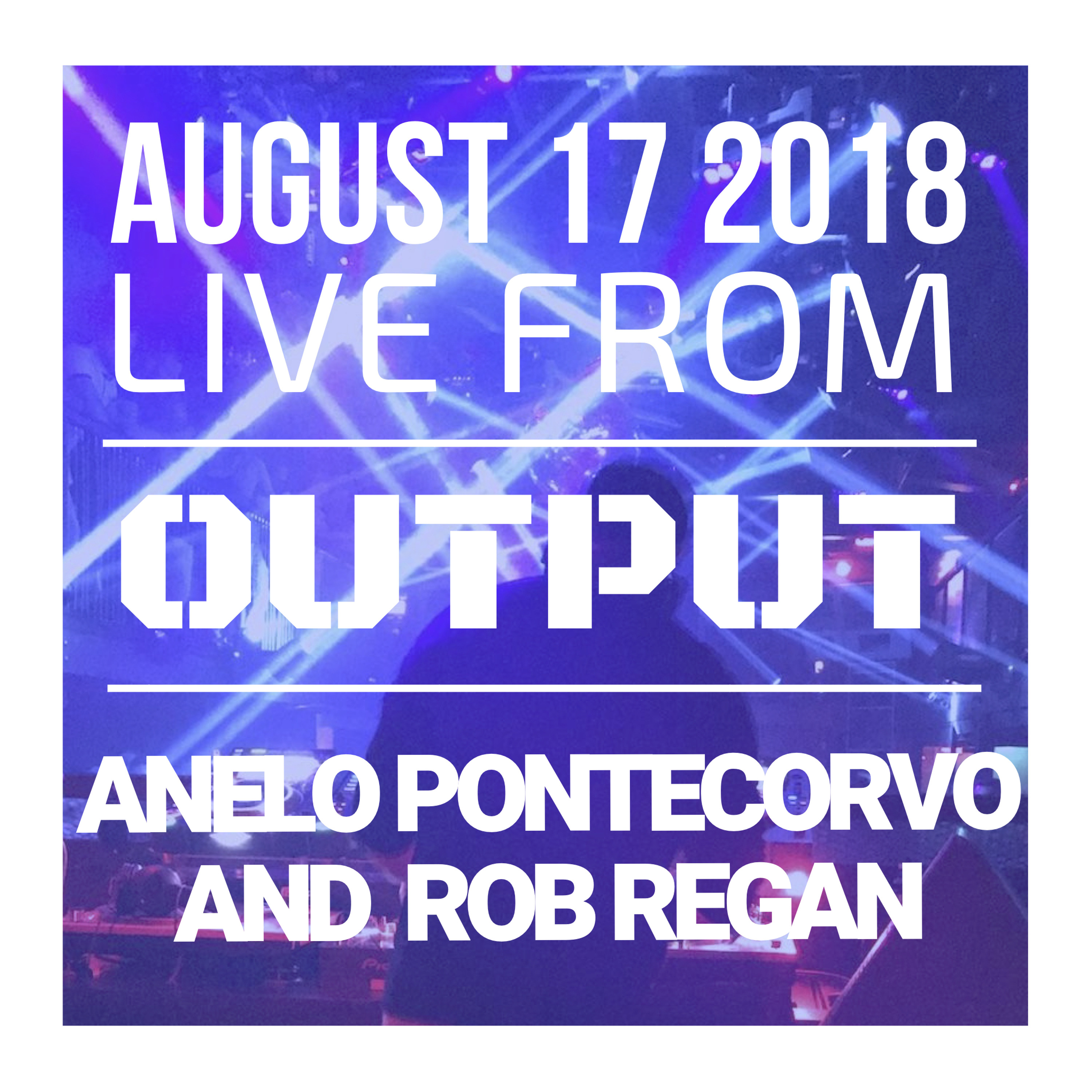 Unifi Music LIVE