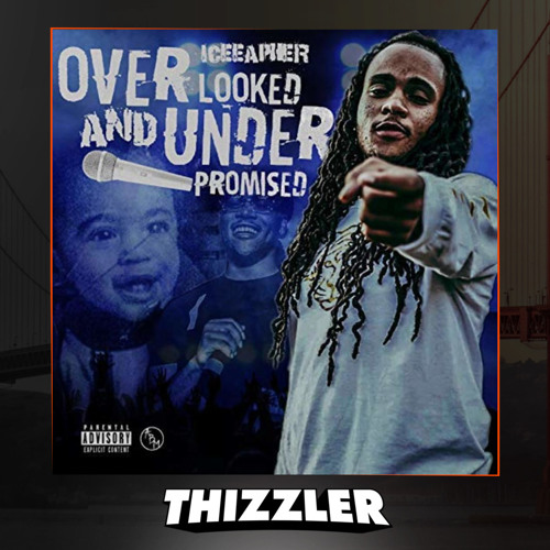 Stream Iceeapher ft. SOB x RBE (Lul G.) - Easy Kill [Prod. Paupa ...