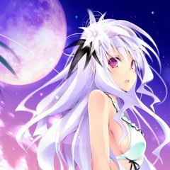 Gaming Music