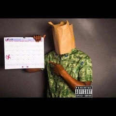 Lately, I Vent (Prod. Paiboy,OJ & Sahara)