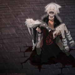 [SOLD] Hurting - @beatsbyczr