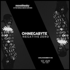 0hmegabyte - Negative Zero