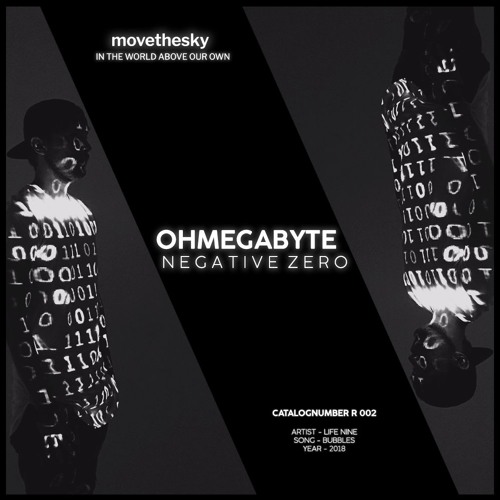 0hmegabyte - Negative Zero