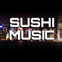 SushiMusic - SAD LIFE (Shiloh Dynasty remix)