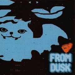 Stream Guitar Vader music | Listen to songs, albums Stream Guitar Vader music | Listen to songs, albums