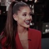 Breathin Mp3