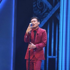 Phyo Myat Aung -သင့္အတြက္မနက္ျဖန္