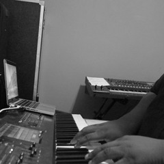 Music Monday: #stella