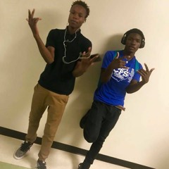 BAGG TALK Mark0