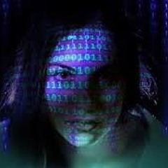 MSP - Things You Said (DM Synthwave Club Cover)