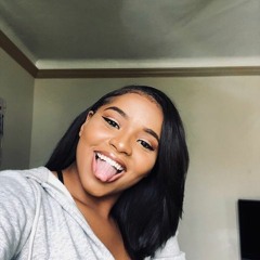 Chanel - Blue Notes ( Freestyle )