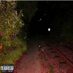 Change of Plans (prod. High Flown)