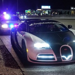 $WERV0 X J0J0COUNTBANZ Back @ IT