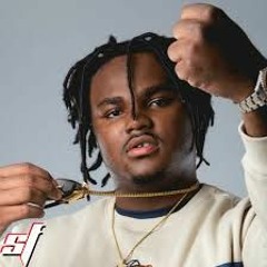 No Games - Tee Grizzley Type Beat | Cholas Beats