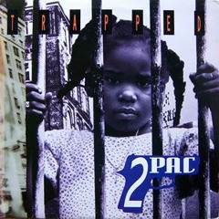 2Pac | Trapped (1991)