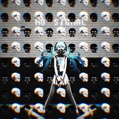 HAERANG "Reversible Campaign"