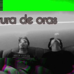 O Tura De Oras 🚗 X LOV & BLUE