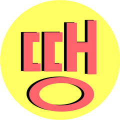 Ddaeng Instrumental - 땡 - RM, SUGA, J-HOPE